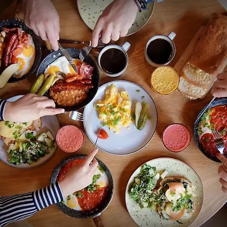 Sypialnia Nad Morzem