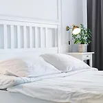 Quarto em Acomodações Particulares Sypialnia Nad Morzem *