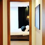 Quarto em Acomodações Particulares Sypialnia Nad Morzem Kołobrzeg