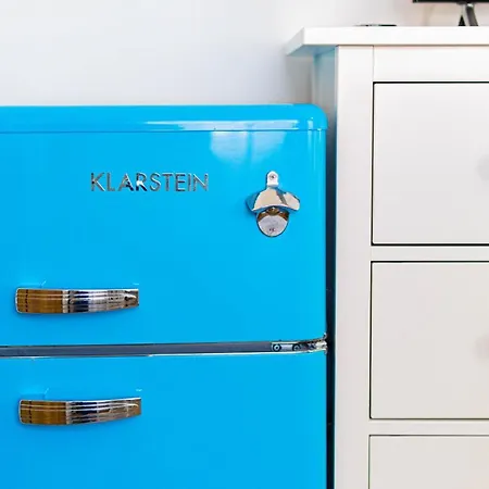 Sypialnia Nad Morzem * Kolberg